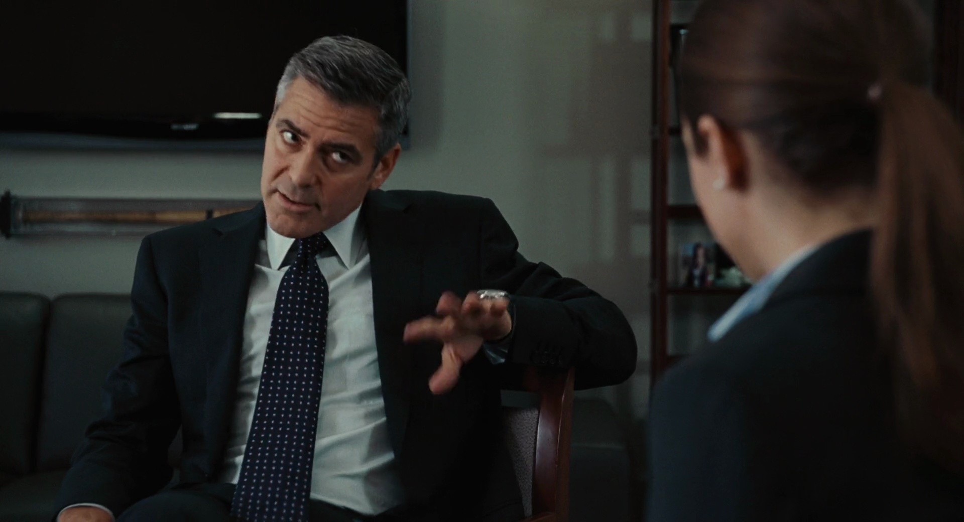 Shot 409