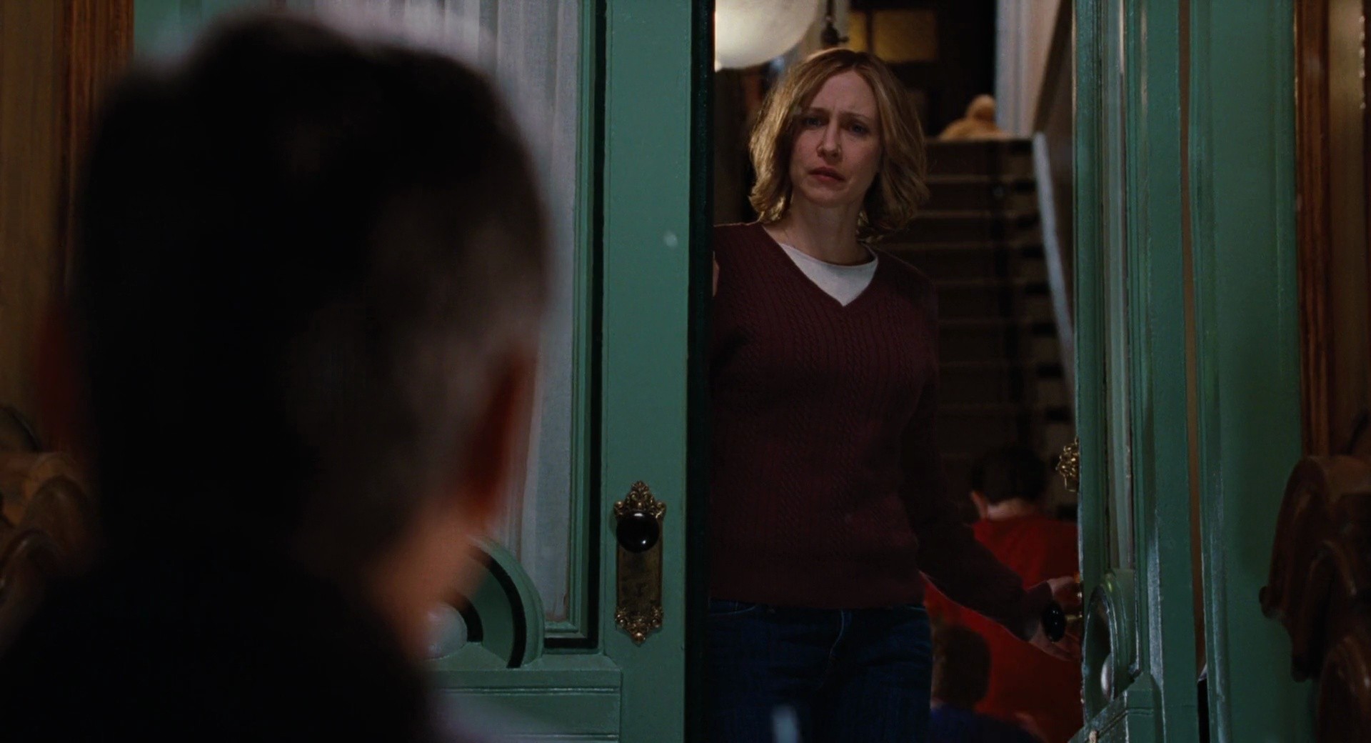 Shot 1514