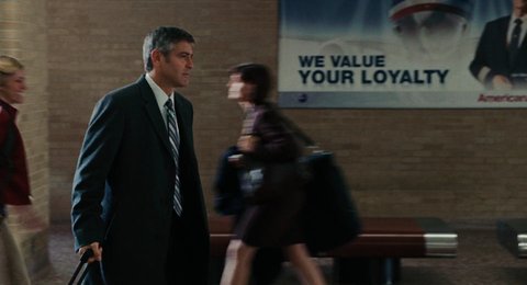 Shot 295