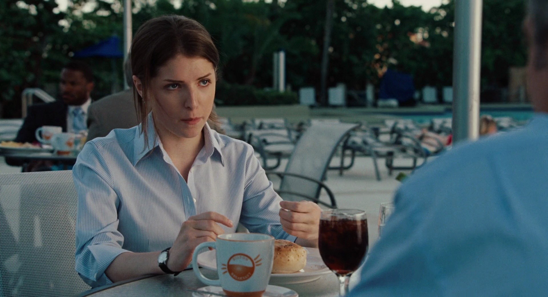 Shot 981