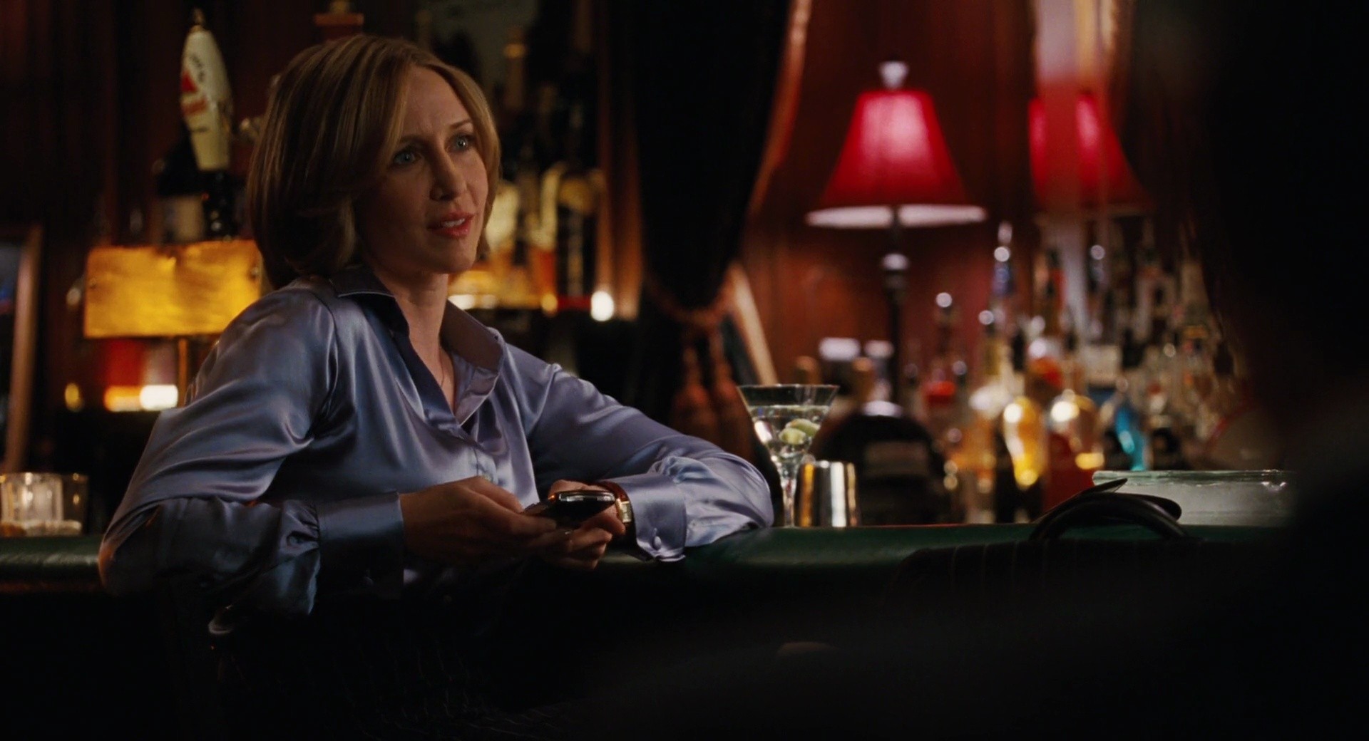 Shot 186