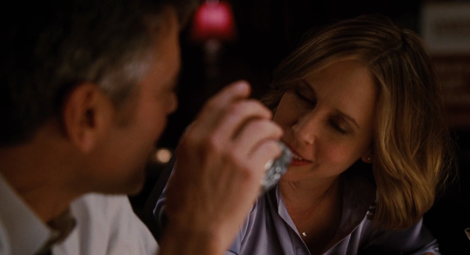 Shot 231