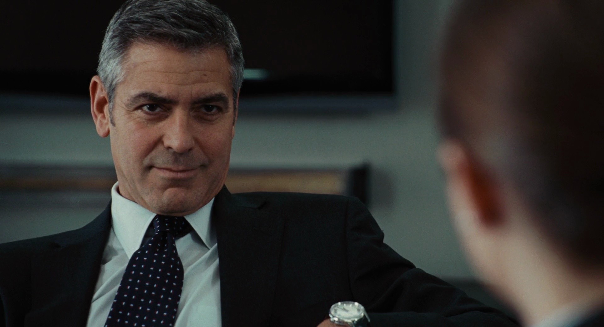 Shot 393