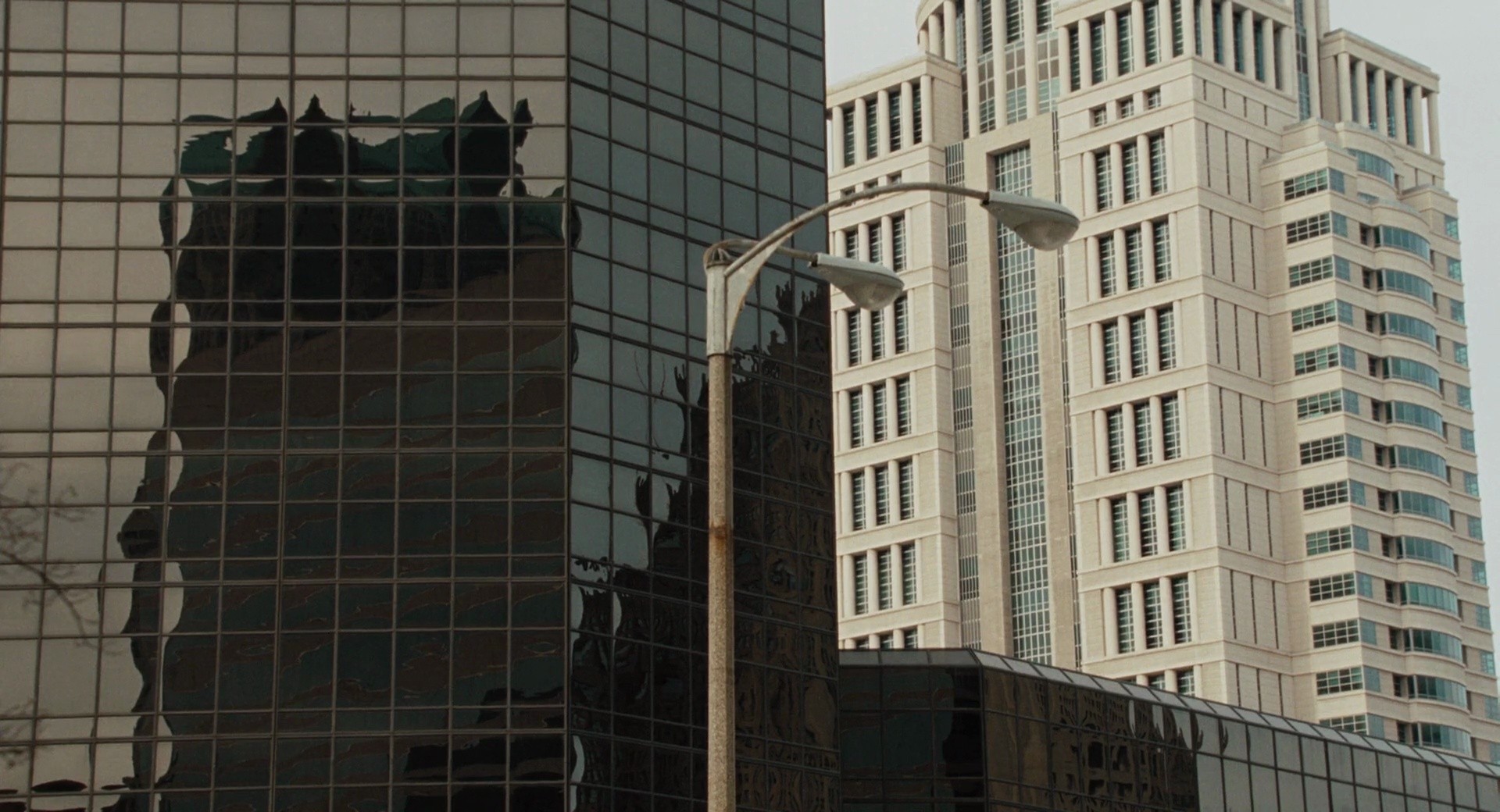 Shot 525
