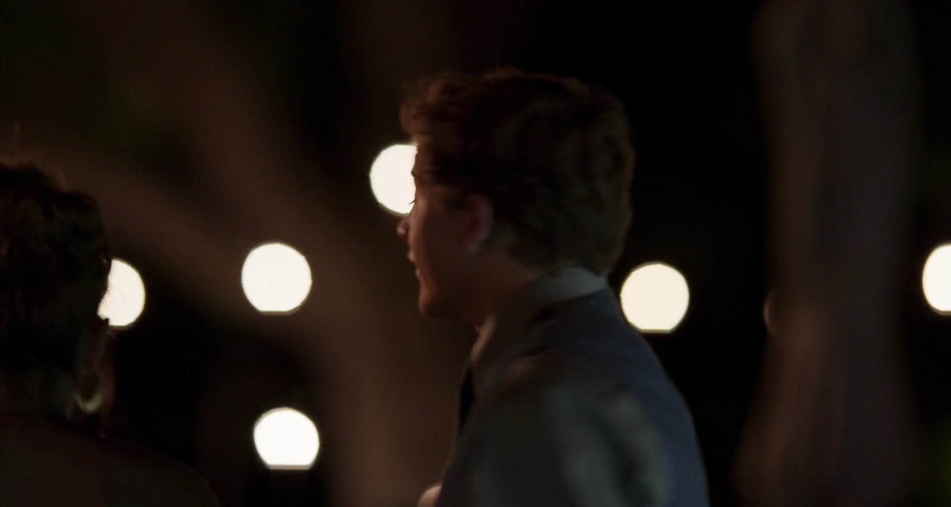 Shot 393