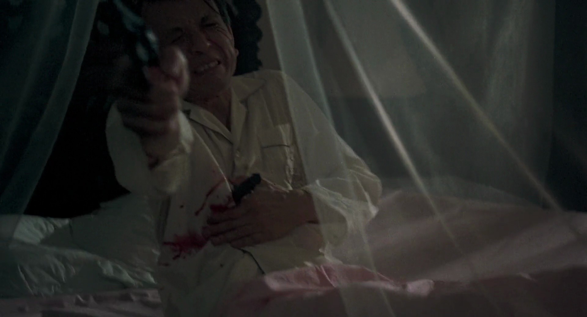 Shot 404