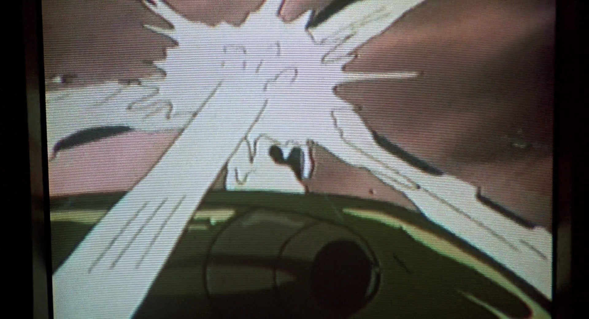 Shot 198