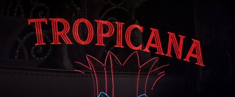 Shot 143