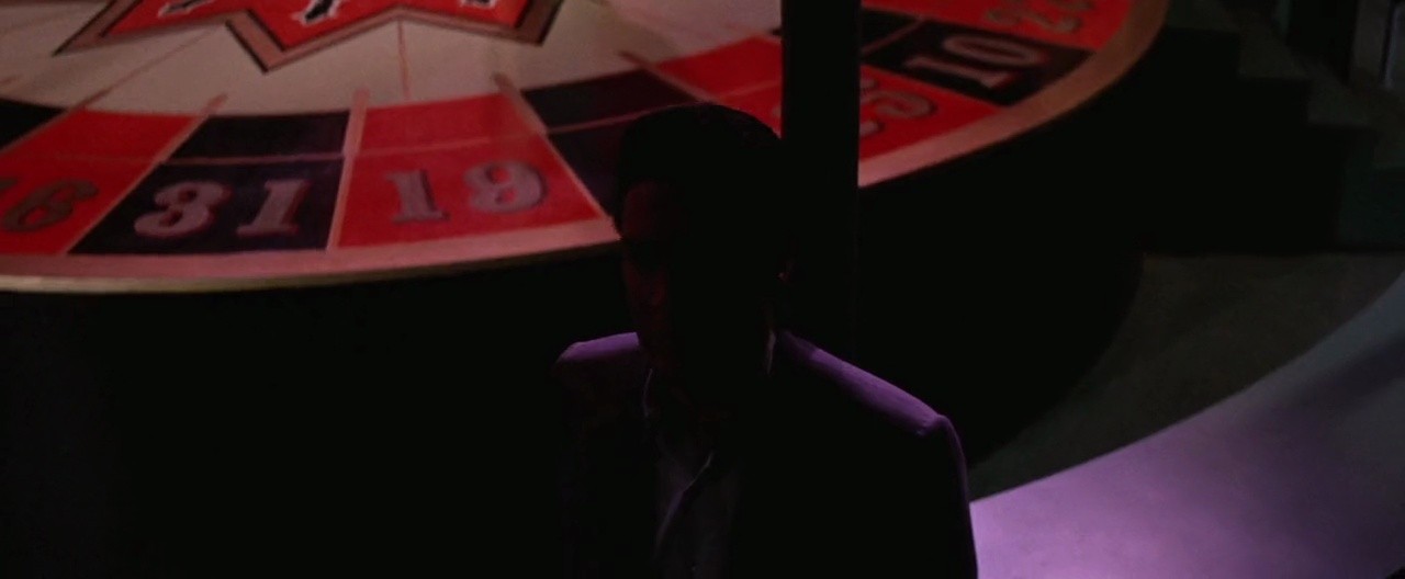 Shot 615