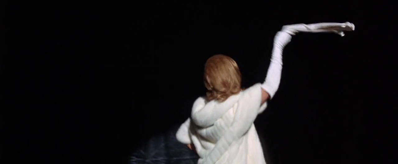 Shot 450