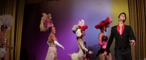 Shot 560
