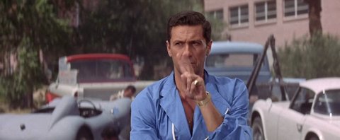 Shot 80