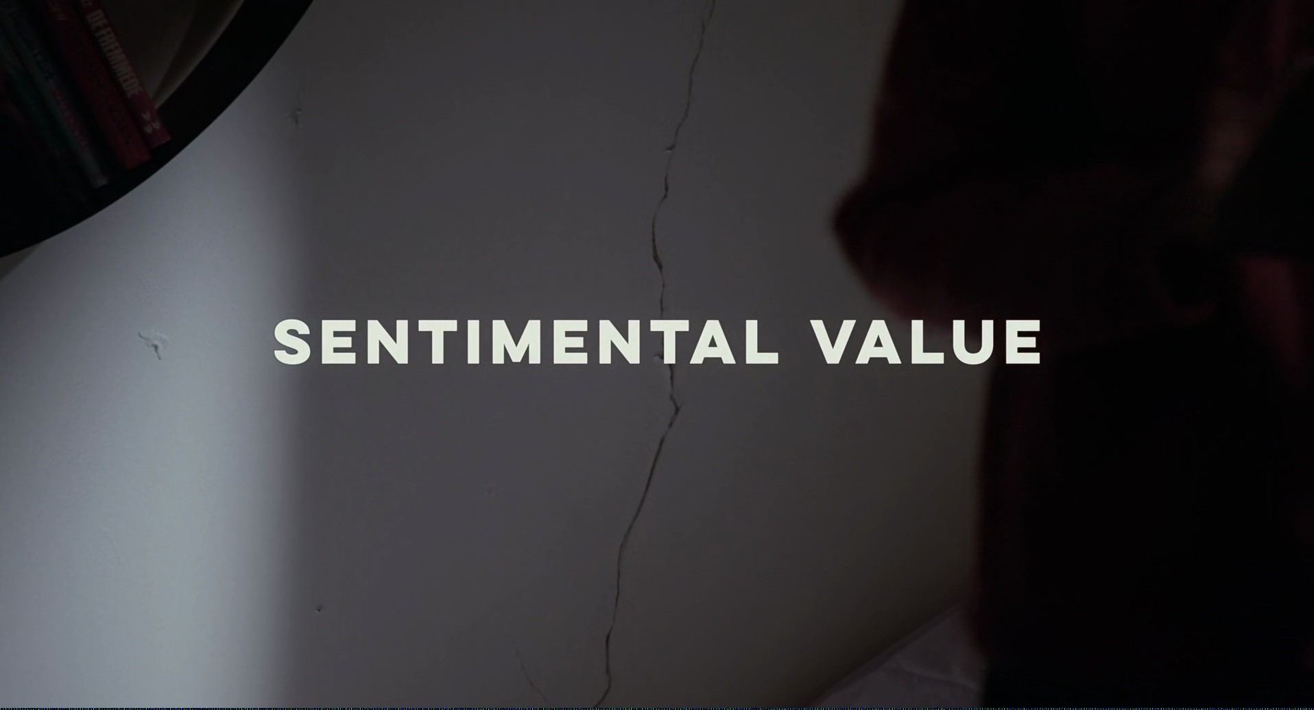 Shot 66