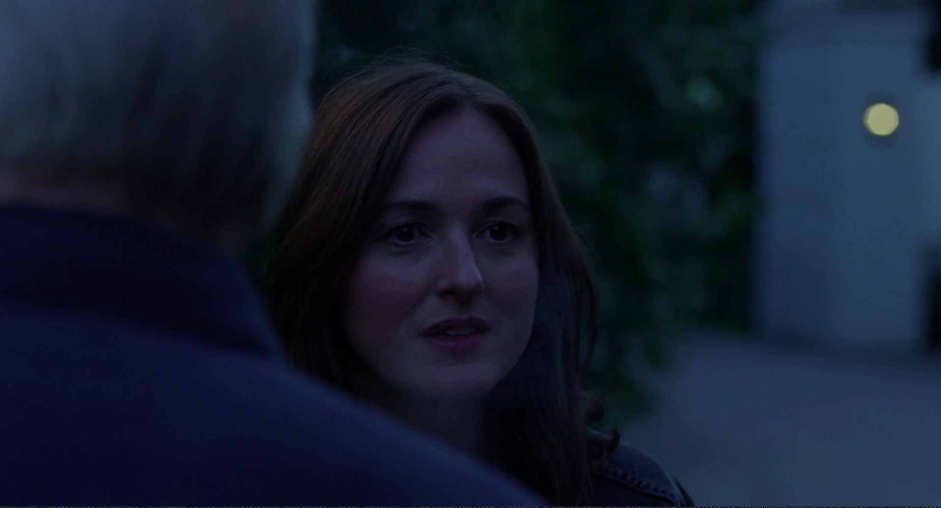 Shot 768