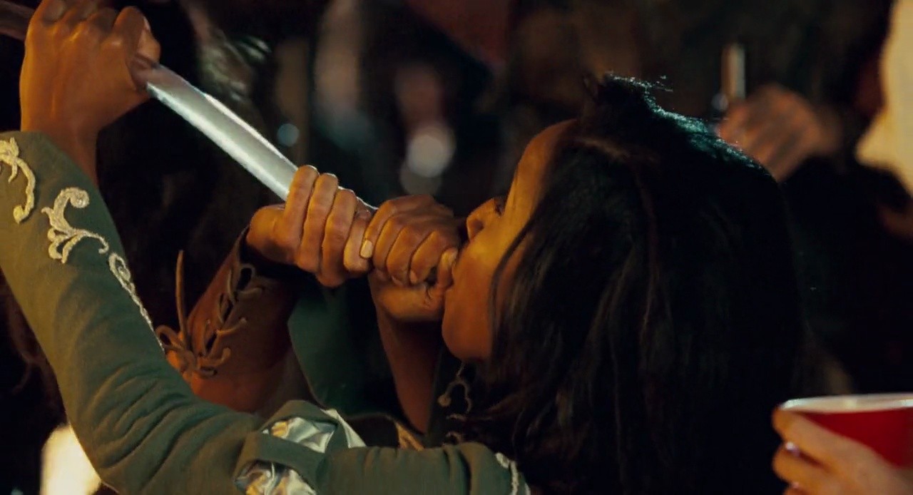 Shot 1462
