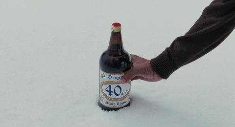 Shot 706