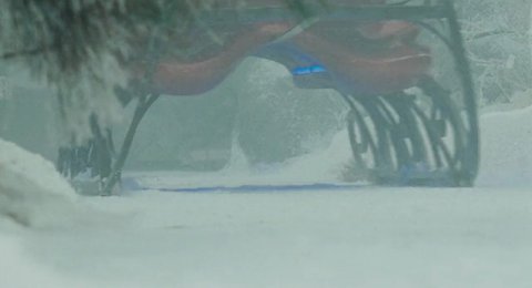 Shot 660