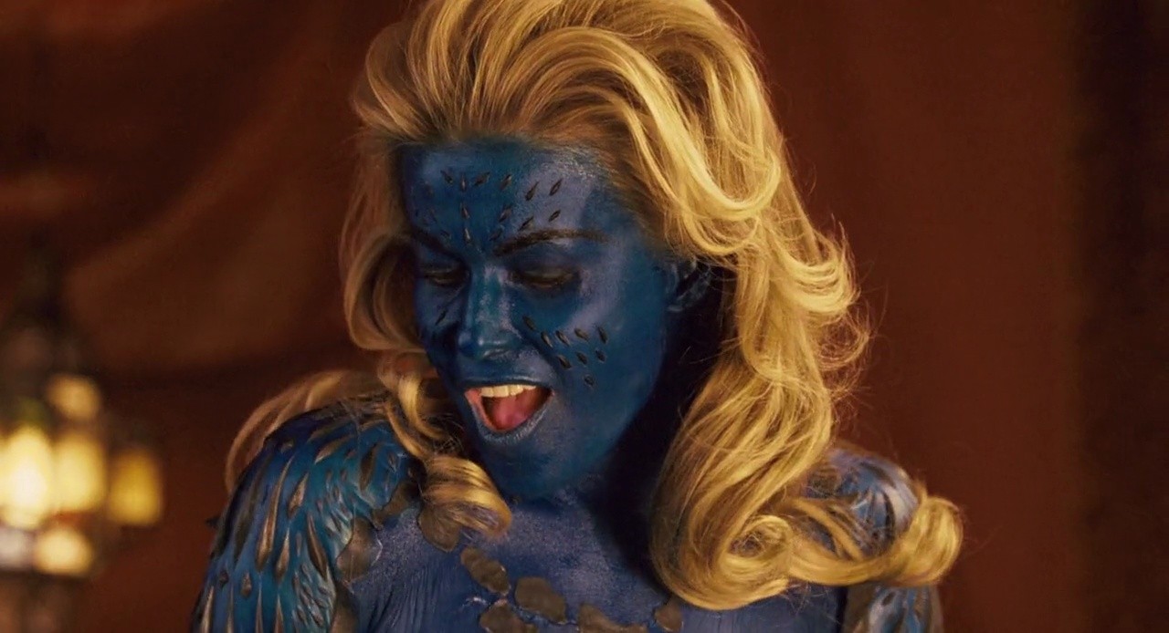 Shot 1530