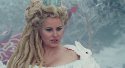 Shot 688