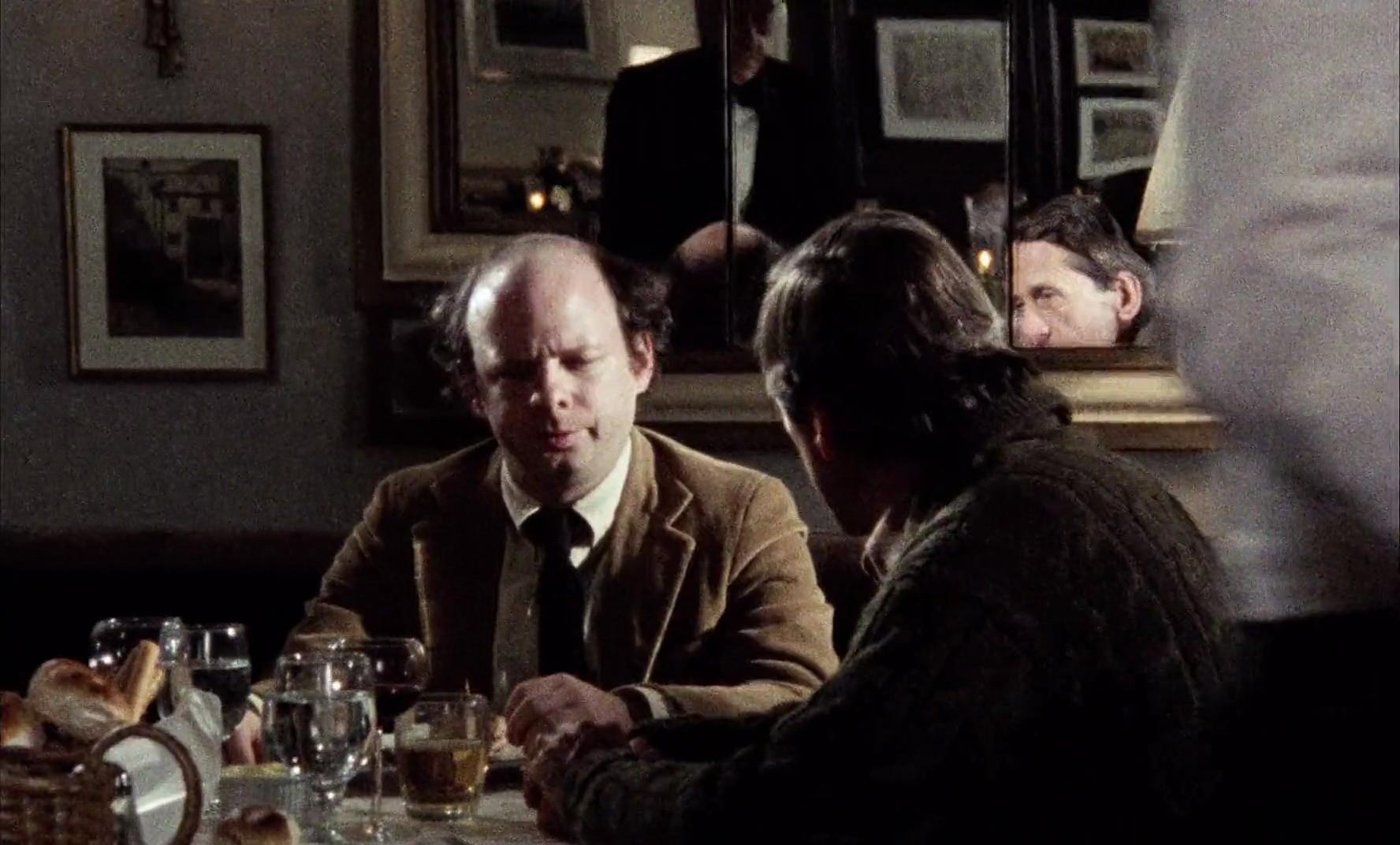 Shot 263