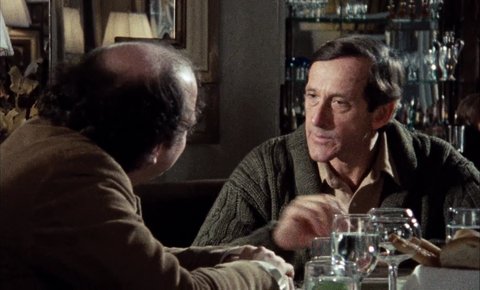Shot 76