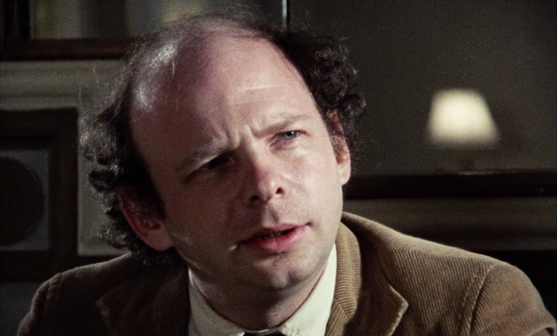 Shot 260