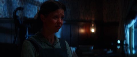 Shot 573