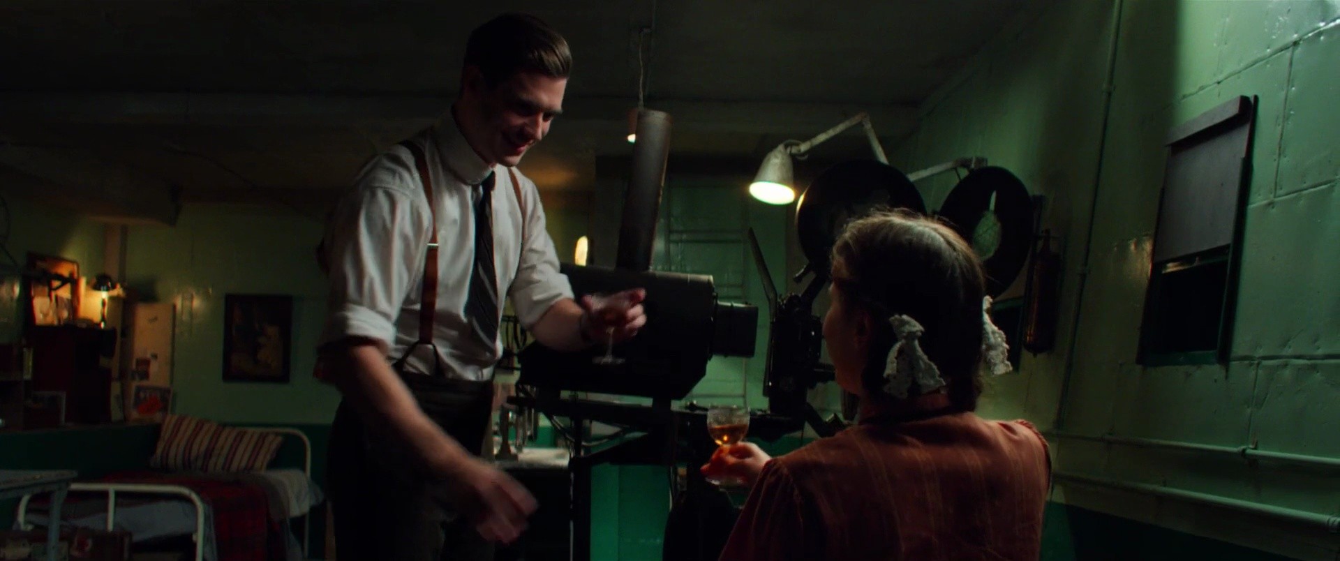 Shot 381