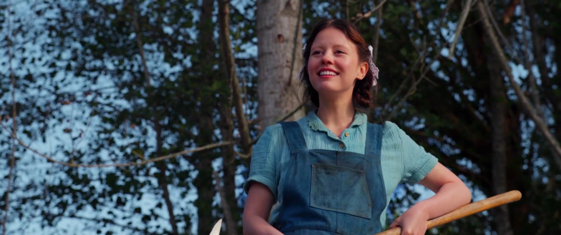 Shot 43