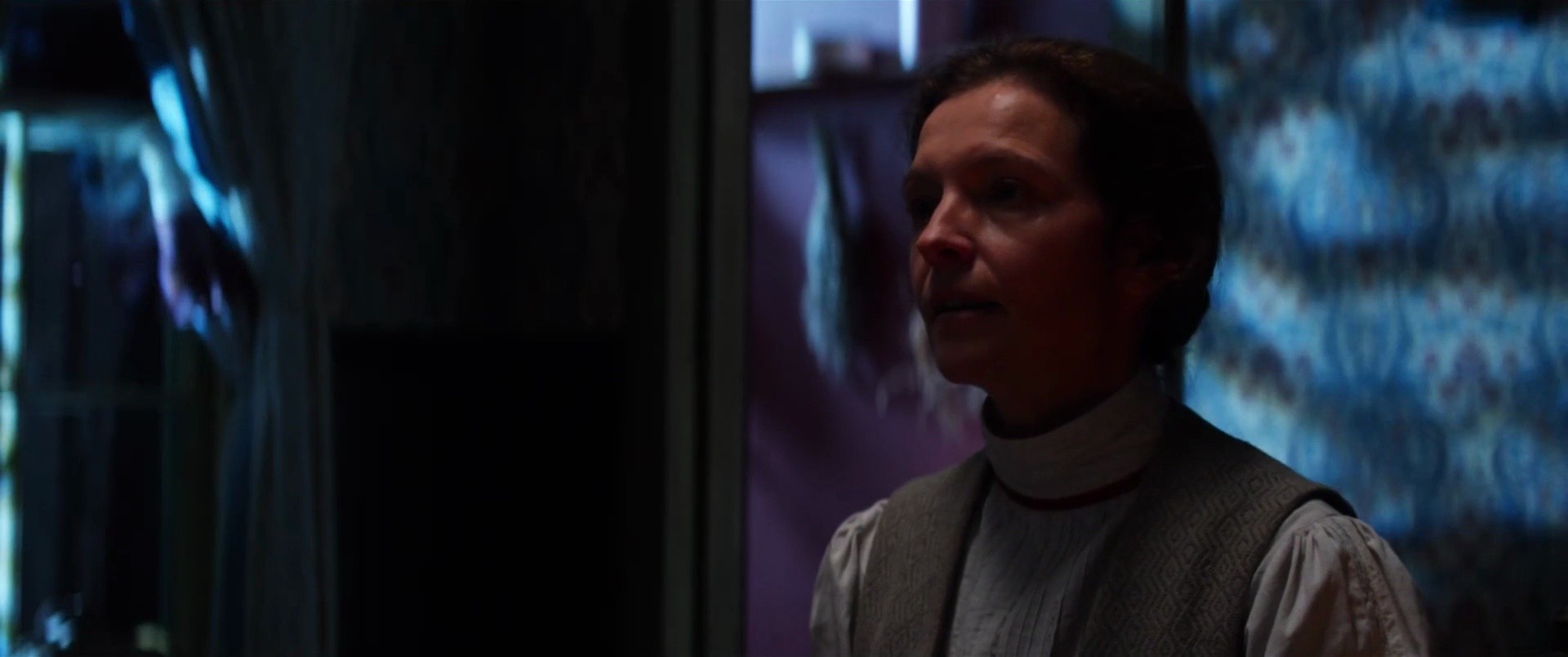 Shot 566