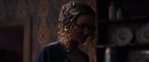 Shot 1015
