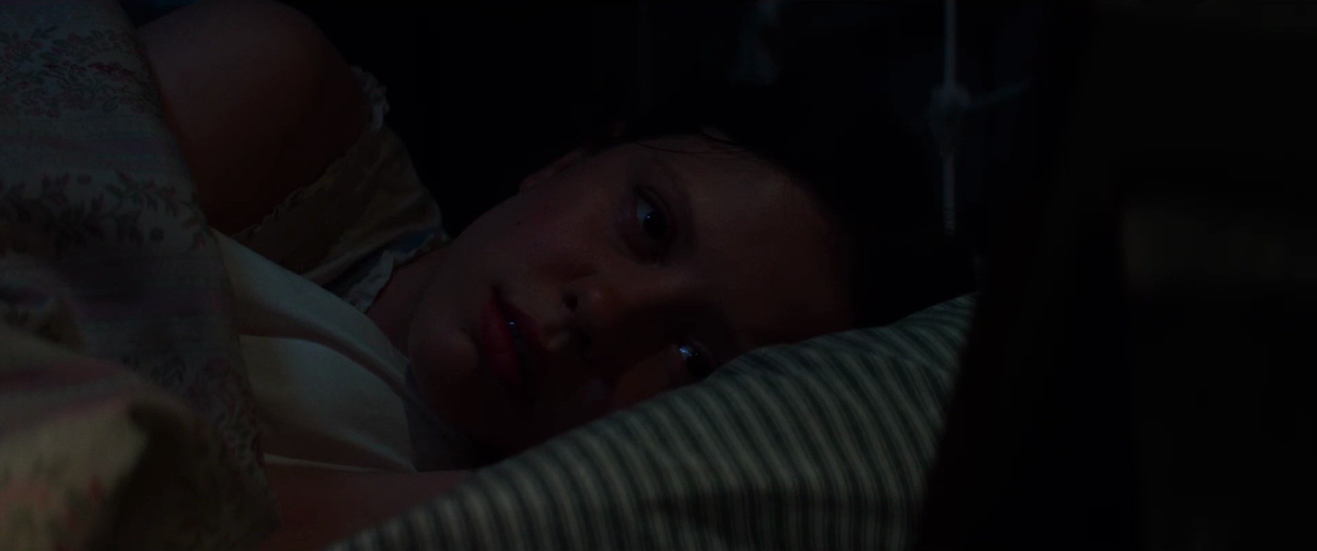 Shot 461