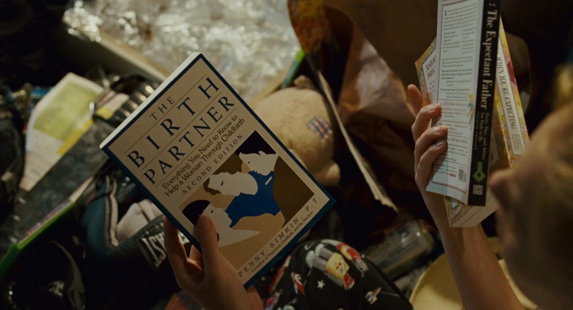 Shot 1178