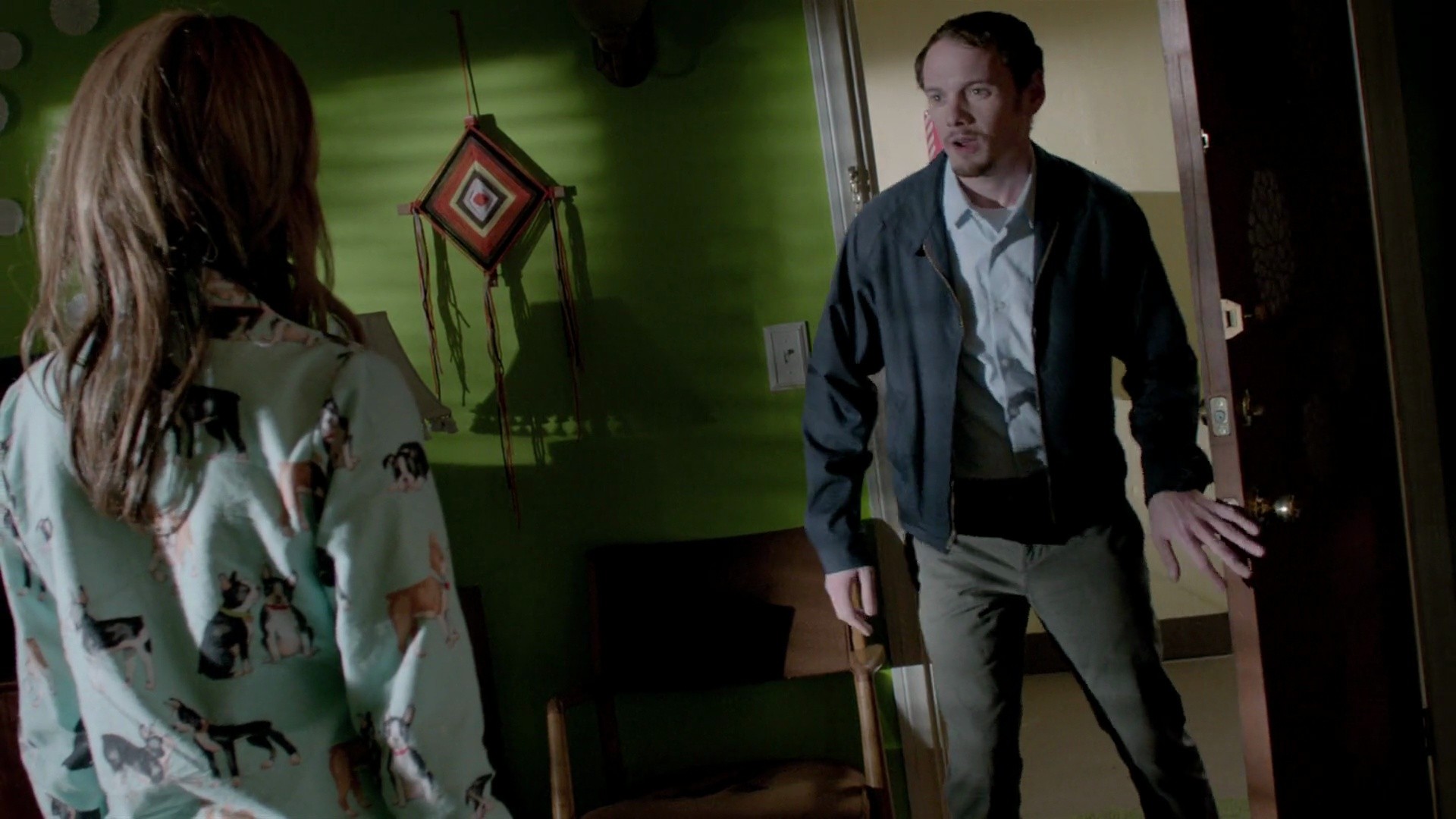 Shot 1083