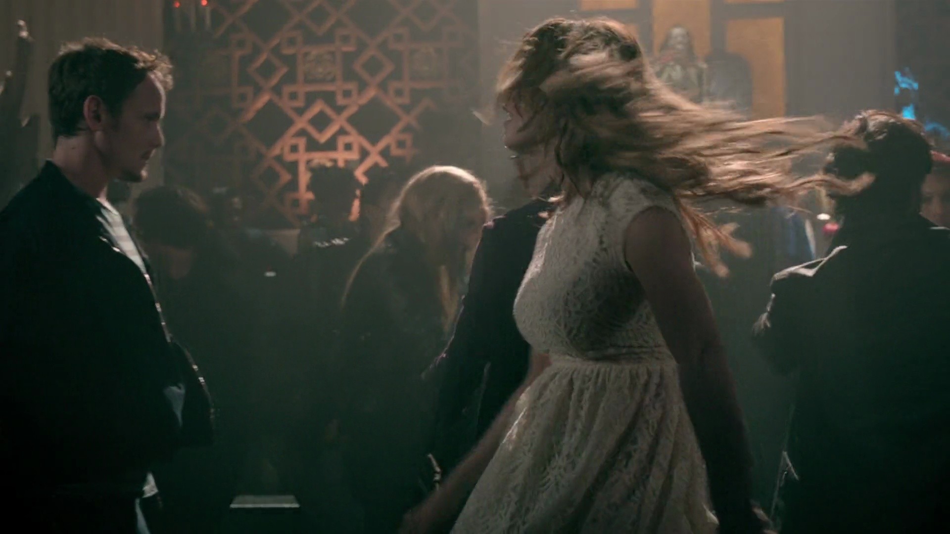 Shot 685