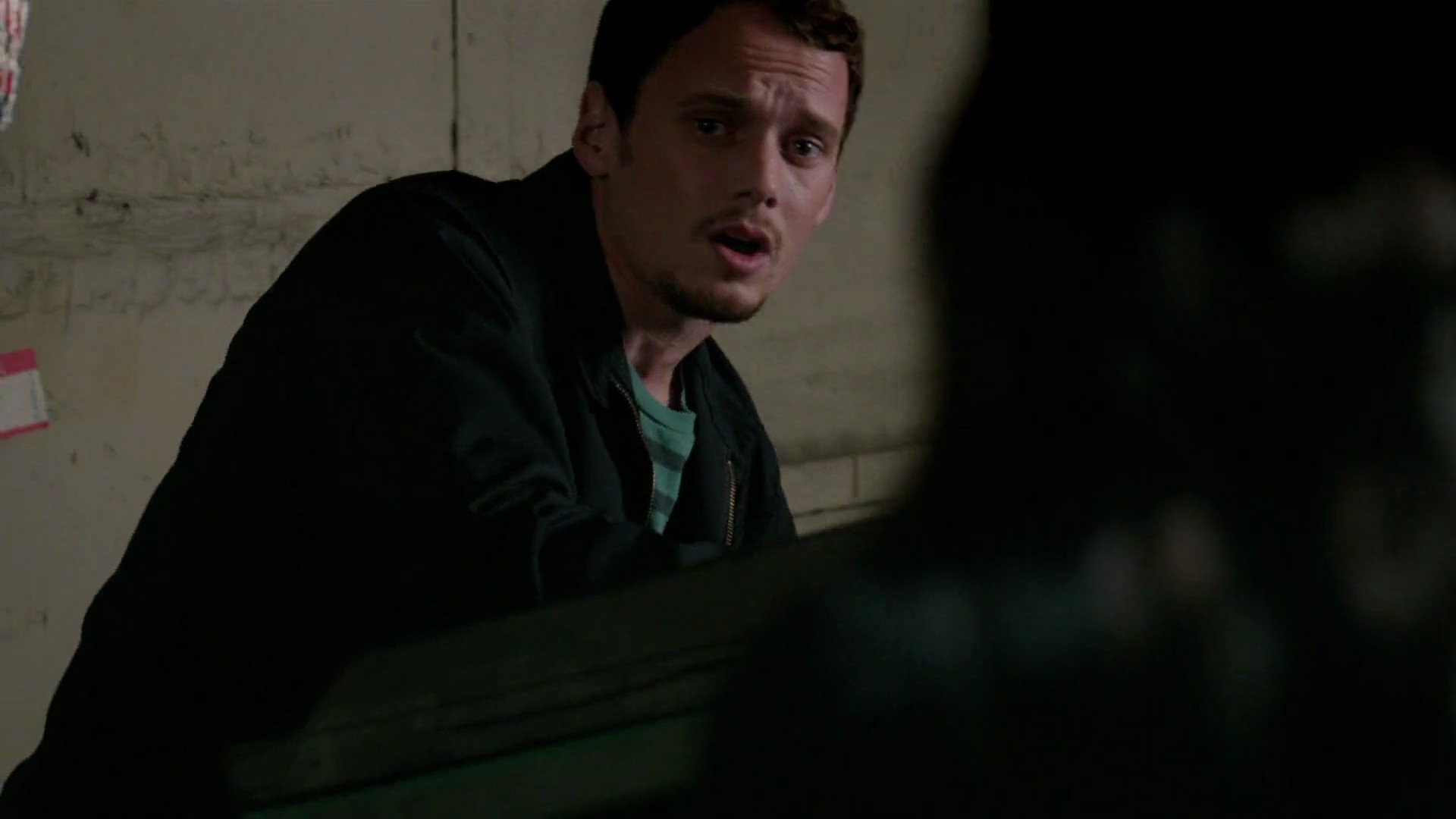 Shot 758
