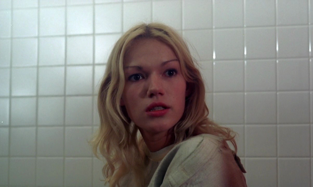 Shot 272