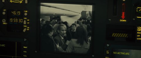 Shot 2010