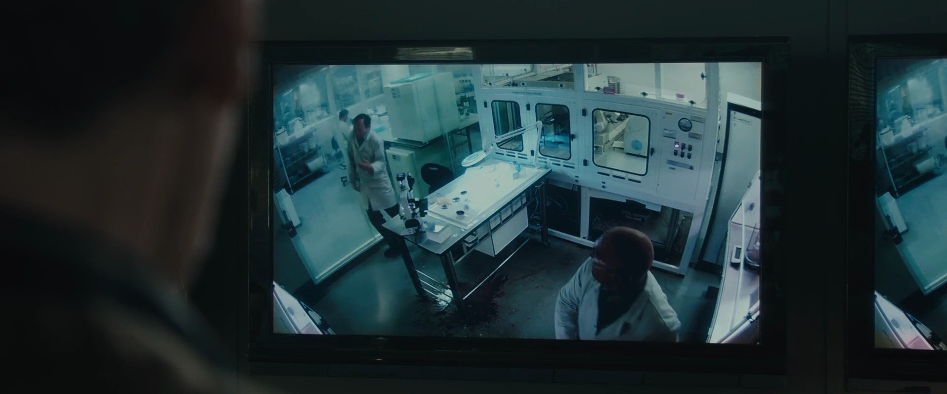 Shot 2343