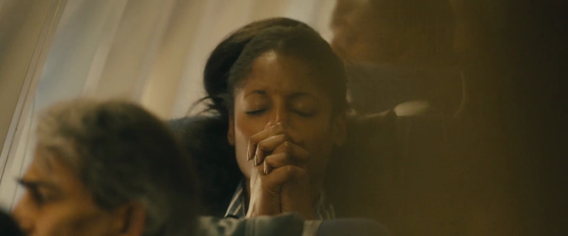 Shot 1802