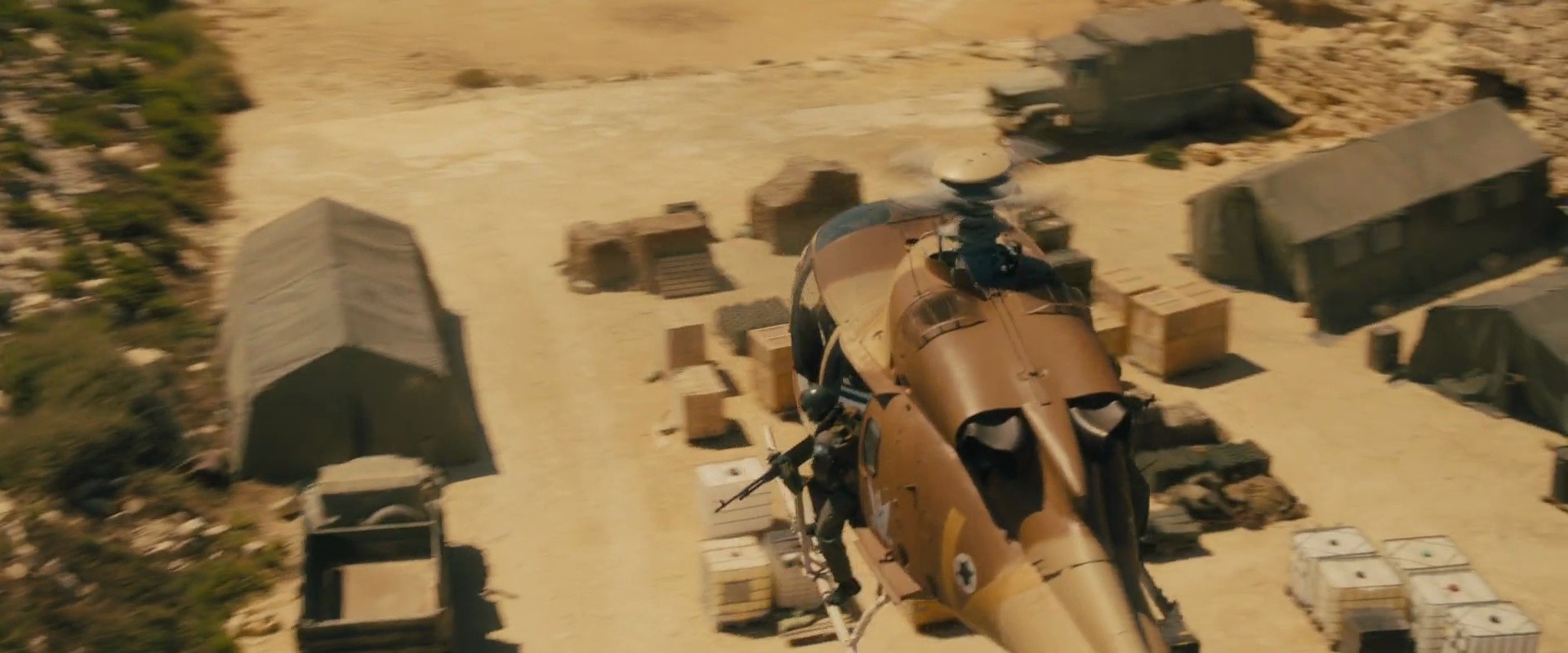 Shot 1712
