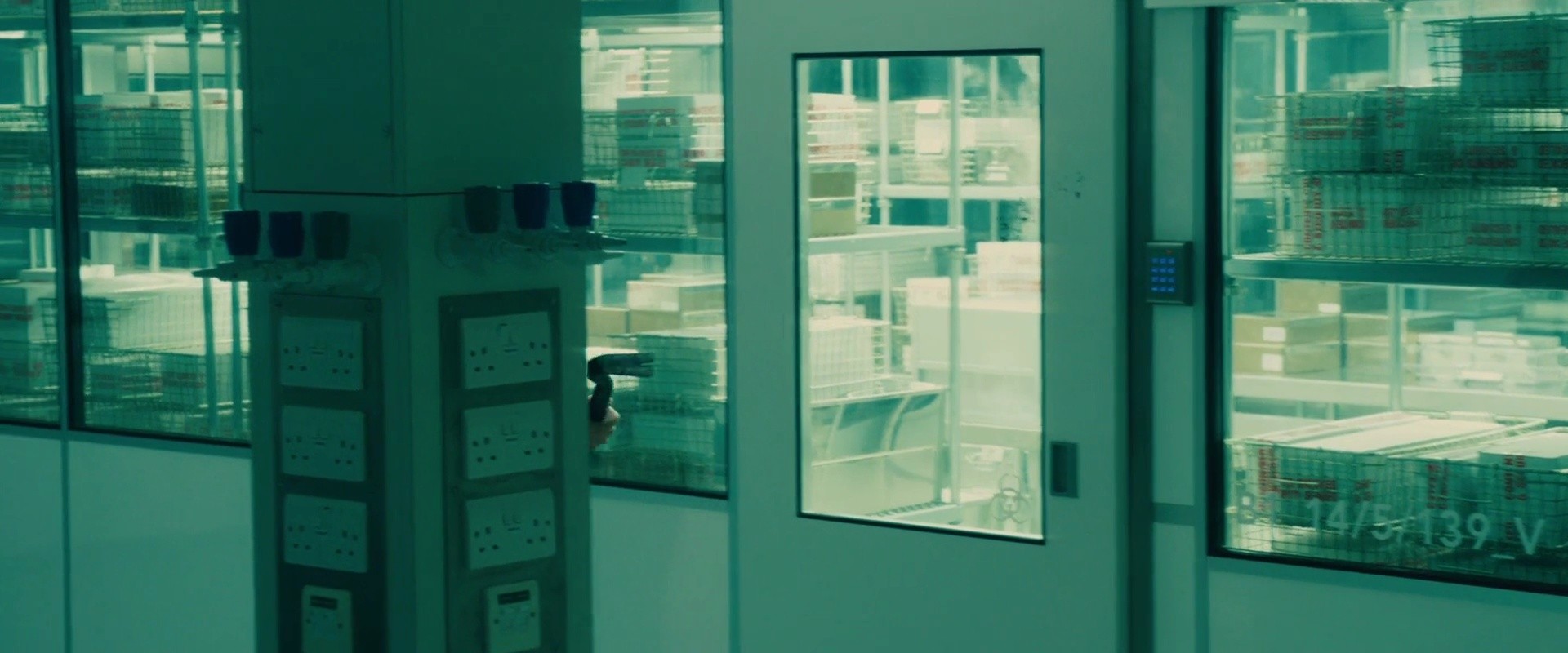 Shot 2586