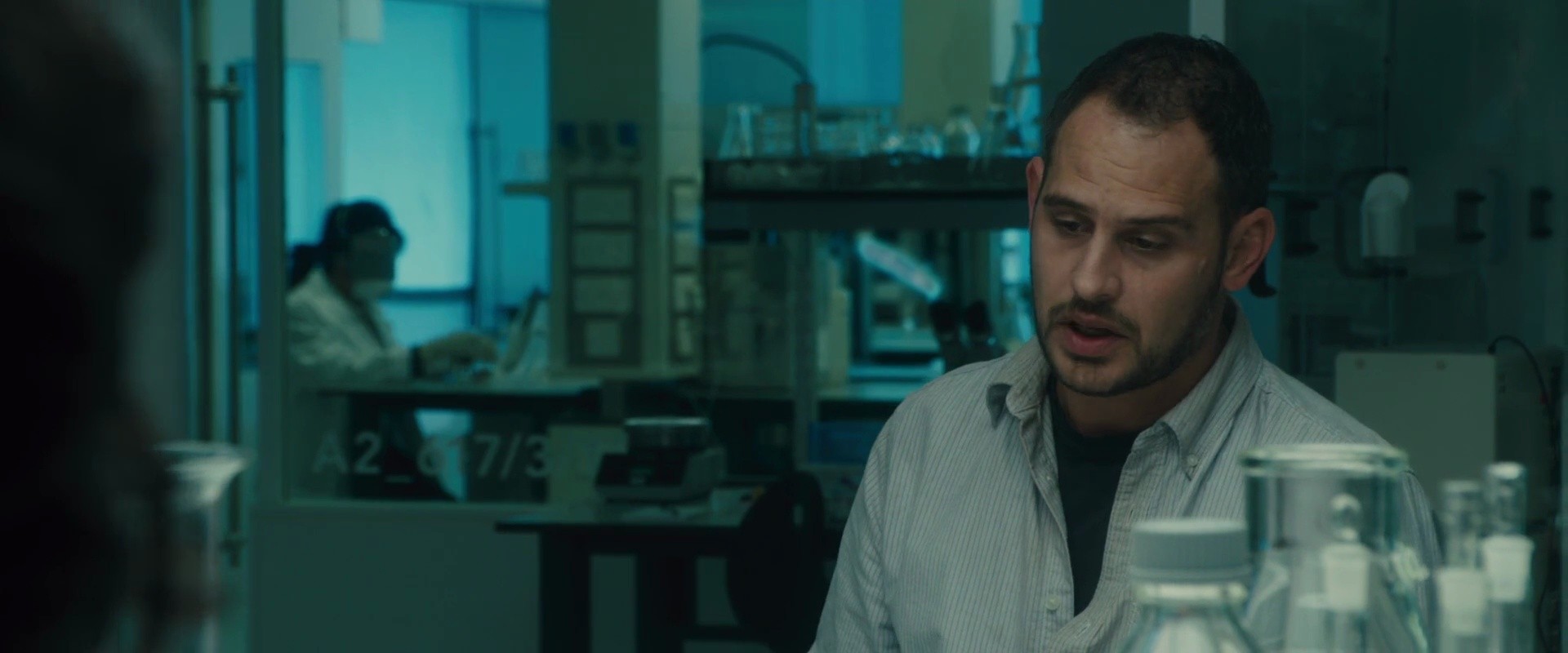 Shot 2295