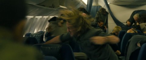 Shot 2049