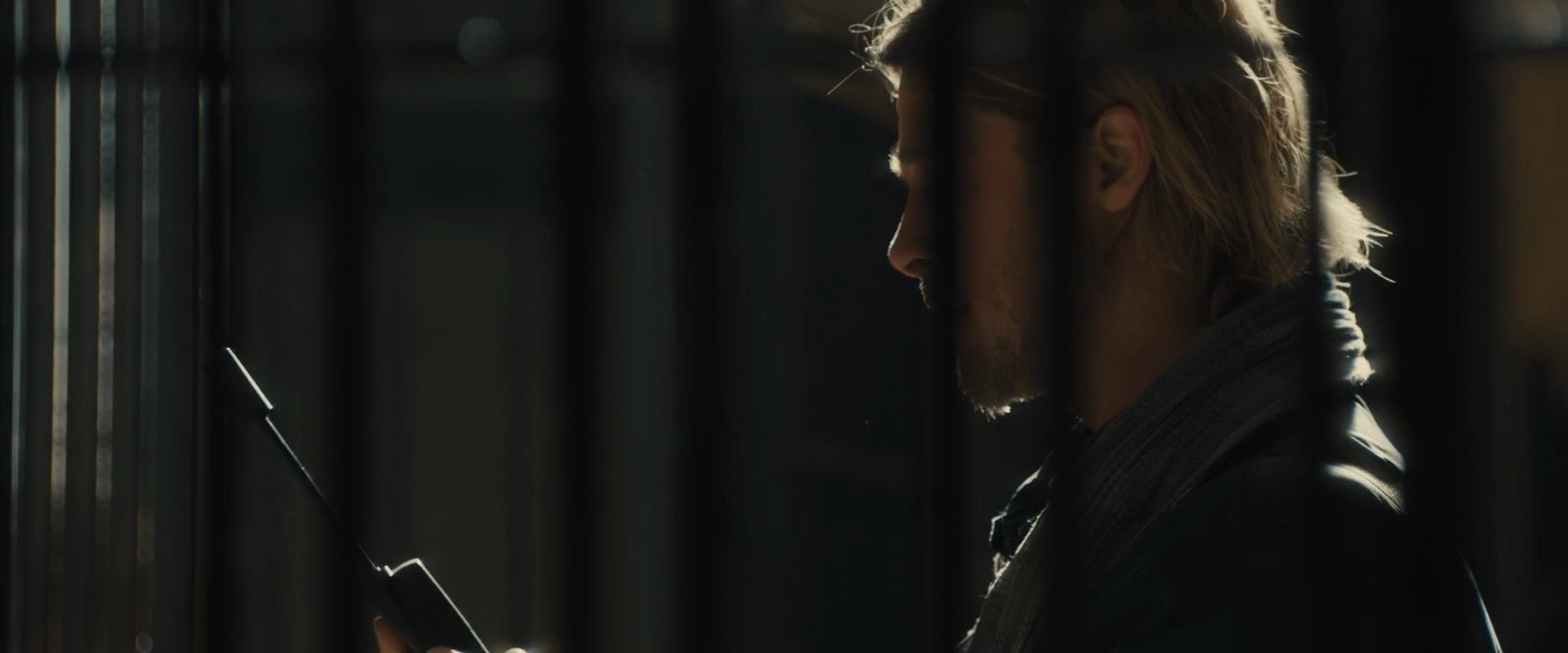Shot 1267