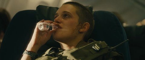 Shot 1838