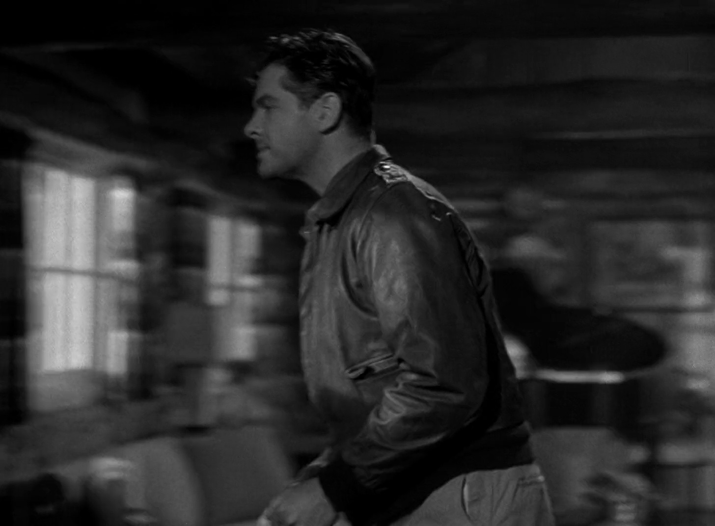 Shot 348