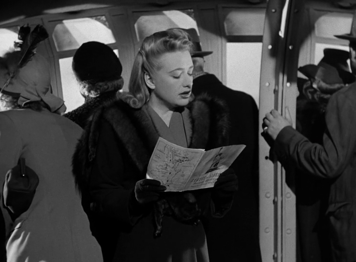 Shot 1177