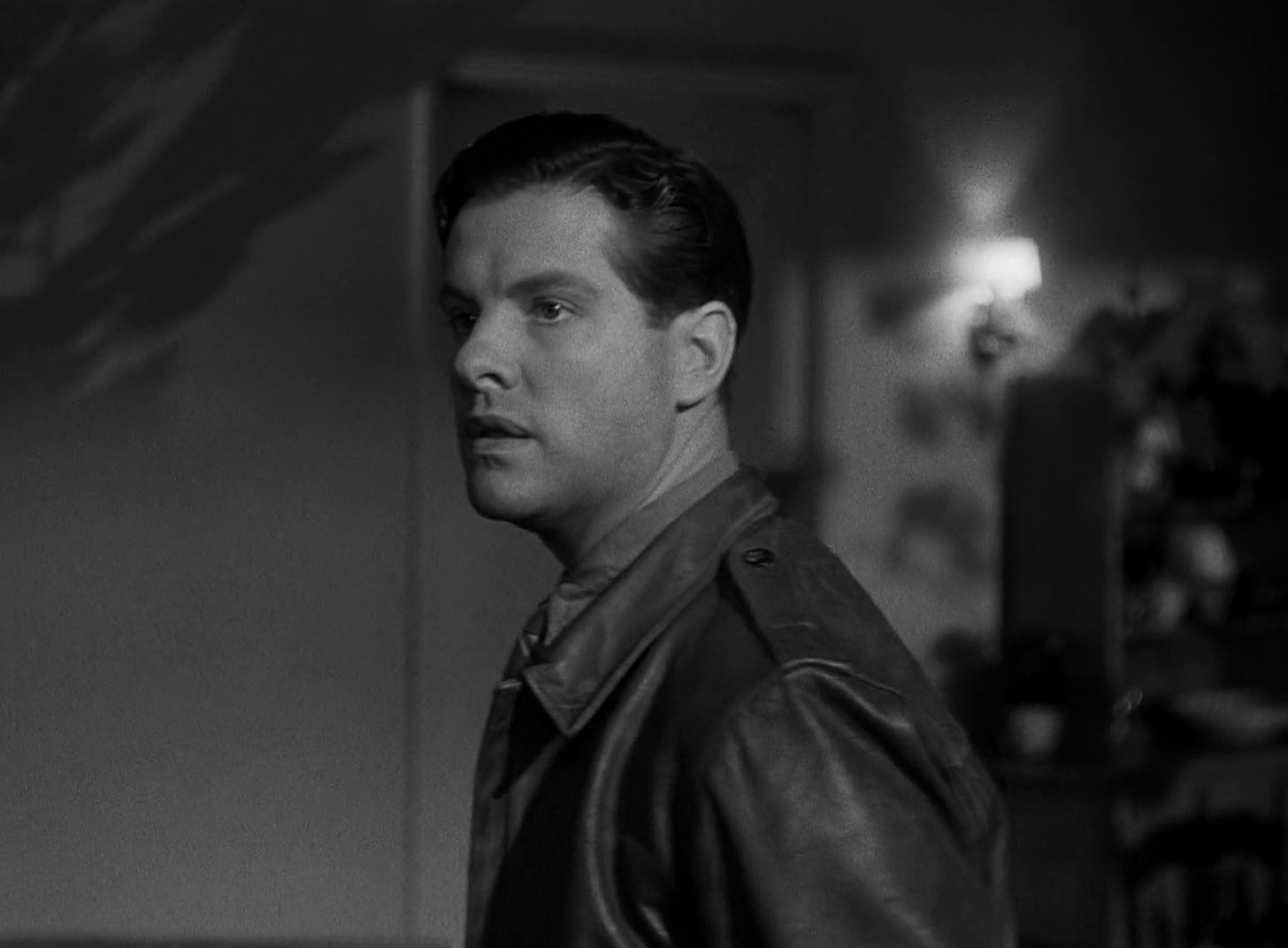 Shot 89