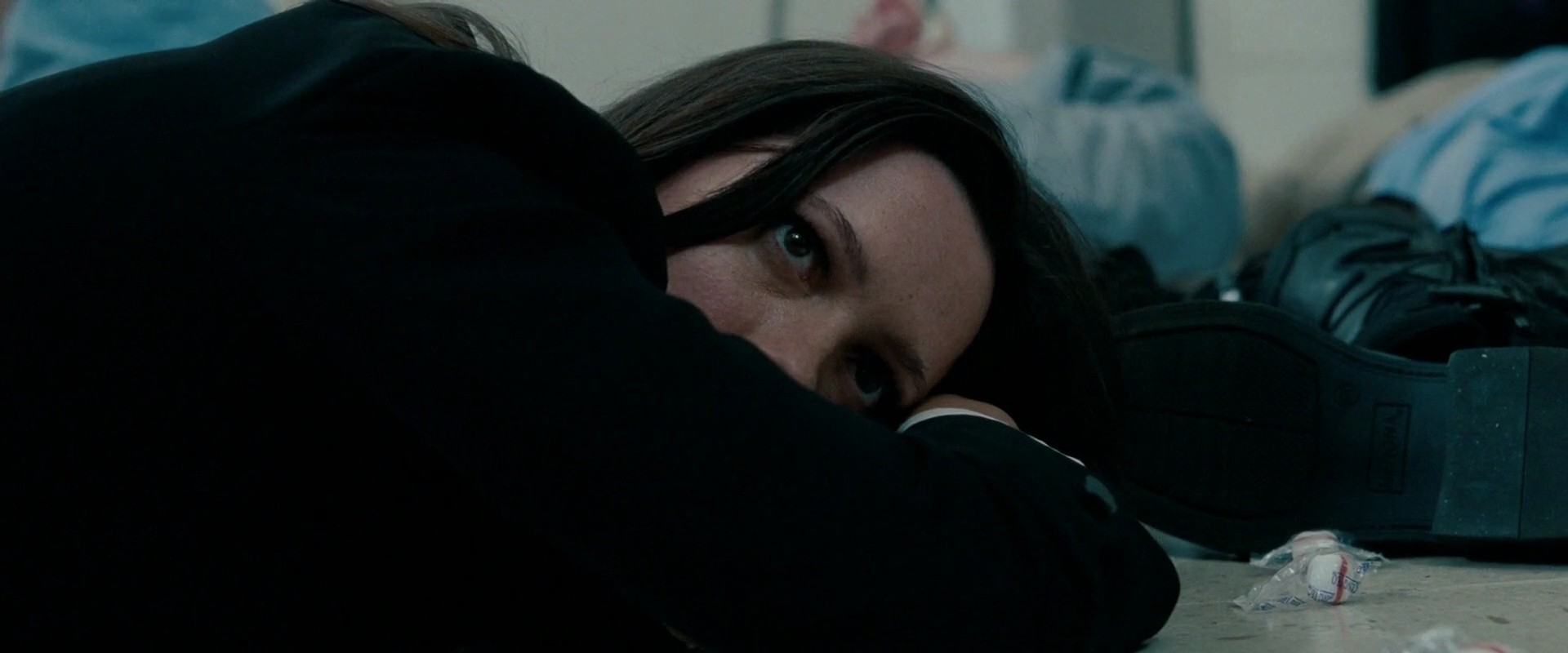 Shot 136